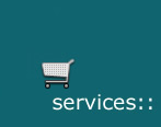 Return to services page.