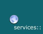 Return to services page.